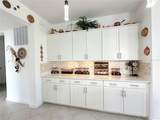 8608 Saint Kitts Circle - Photo 2