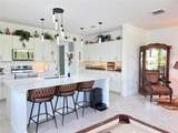 8608 Saint Kitts Circle - Photo 4
