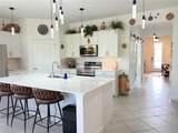 8608 Saint Kitts Circle - Photo 5