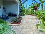 8608 Saint Kitts Circle - Photo 56