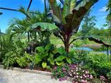8608 Saint Kitts Circle - Photo 58