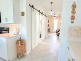 8608 Saint Kitts Circle - Photo 6