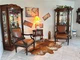 8608 Saint Kitts Circle - Photo 8