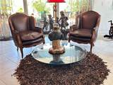 8608 Saint Kitts Circle - Photo 9
