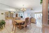 2609 Woodgate Lane - Photo 10