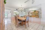 2609 Woodgate Lane - Photo 11