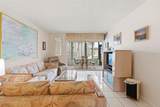 2609 Woodgate Lane - Photo 12