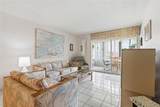 2609 Woodgate Lane - Photo 13