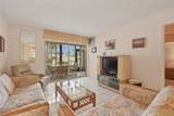 2609 Woodgate Lane - Photo 14