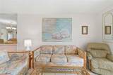 2609 Woodgate Lane - Photo 15