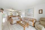 2609 Woodgate Lane - Photo 16