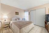 2609 Woodgate Lane - Photo 17