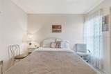 2609 Woodgate Lane - Photo 18