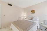 2609 Woodgate Lane - Photo 19