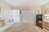 2609 Woodgate Lane - Photo 21