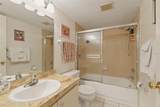 2609 Woodgate Lane - Photo 22