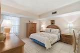 2609 Woodgate Lane - Photo 23