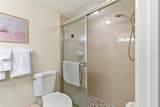 2609 Woodgate Lane - Photo 28