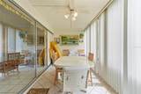2609 Woodgate Lane - Photo 29