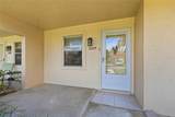 2609 Woodgate Lane - Photo 3
