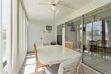 2609 Woodgate Lane - Photo 30
