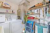 2609 Woodgate Lane - Photo 31