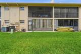 2609 Woodgate Lane - Photo 32