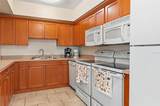 2609 Woodgate Lane - Photo 37