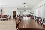 2609 Woodgate Lane - Photo 38
