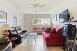 2609 Woodgate Lane - Photo 39