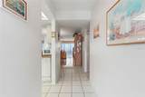 2609 Woodgate Lane - Photo 4