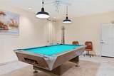 2609 Woodgate Lane - Photo 40