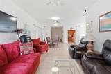 2609 Woodgate Lane - Photo 41