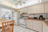 2609 Woodgate Lane - Photo 5