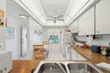 2609 Woodgate Lane - Photo 6