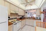 2609 Woodgate Lane - Photo 8