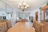 2609 Woodgate Lane - Photo 9