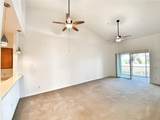 915 Fairwaycove Lane - Photo 10
