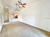 915 Fairwaycove Lane - Photo 11