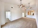 915 Fairwaycove Lane - Photo 12