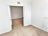 915 Fairwaycove Lane - Photo 13