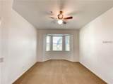 915 Fairwaycove Lane - Photo 15