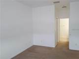 915 Fairwaycove Lane - Photo 16