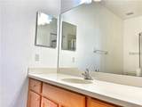 915 Fairwaycove Lane - Photo 17