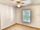 915 Fairwaycove Lane - Photo 19