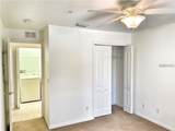 915 Fairwaycove Lane - Photo 20
