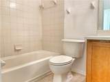 915 Fairwaycove Lane - Photo 22