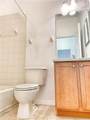915 Fairwaycove Lane - Photo 23