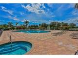 915 Fairwaycove Lane - Photo 30