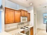 915 Fairwaycove Lane - Photo 4